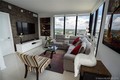 5252 paseo condo Unit 1911, condo for sale in Doral