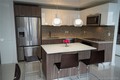 5252 paseo condo Unit 1911, condo for sale in Doral
