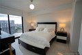 5252 paseo condo Unit 1911, condo for sale in Doral