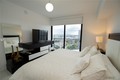 5252 paseo condo Unit 1911, condo for sale in Doral
