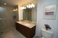 5252 paseo condo Unit 1911, condo for sale in Doral