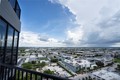 5252 paseo condo Unit 1911, condo for sale in Doral