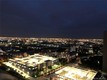 5252 paseo condo Unit 1911, condo for sale in Doral