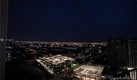 5252 paseo condo Unit 1911, condo for sale in Doral