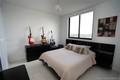 5252 paseo condo Unit 1911, condo for sale in Doral