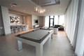 5252 paseo condo Unit 1911, condo for sale in Doral