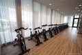5252 paseo condo Unit 1911, condo for sale in Doral