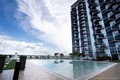 5252 paseo condo Unit 1911, condo for sale in Doral