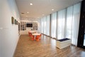 5252 paseo condo Unit 1911, condo for sale in Doral