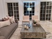 Bayside village east Unit 2131, condo for sale in Miami beach