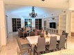 Bayside village east Unit 2131, condo for sale in Miami beach