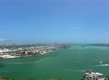 Vizcayne south condo Unit 4407, condo for sale in Miami