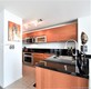 Vizcayne south condo Unit 4407, condo for sale in Miami