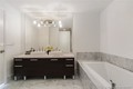 Vizcayne south condo Unit 4407, condo for sale in Miami