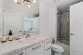 Vizcayne south condo Unit 4407, condo for sale in Miami