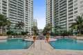 Vizcayne south condo Unit 4407, condo for sale in Miami