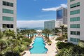 Vizcayne south condo Unit 4407, condo for sale in Miami
