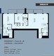 Vizcayne south condo Unit 4407, condo for sale in Miami