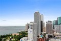 Vizcayne south condo Unit 4407, condo for sale in Miami