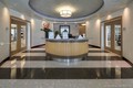 Vizcayne south condo Unit 4407, condo for sale in Miami