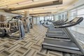 Vizcayne south condo Unit 4407, condo for sale in Miami