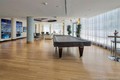 Vizcayne south condo Unit 4407, condo for sale in Miami