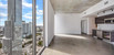 For Sale in Centro condo Unit 3201