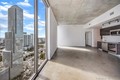 Centro condo Unit 3201, condo for sale in Miami