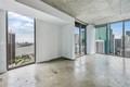 Centro condo Unit 3201, condo for sale in Miami