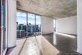 Centro condo Unit 3201, condo for sale in Miami
