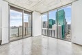 Centro condo Unit 3201, condo for sale in Miami