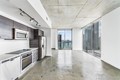Centro condo Unit 3201, condo for sale in Miami