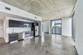 Centro condo Unit 3201, condo for sale in Miami