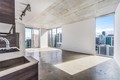 Centro condo Unit 3201, condo for sale in Miami