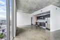 Centro condo Unit 3201, condo for sale in Miami