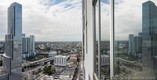 Centro condo Unit 3201, condo for sale in Miami