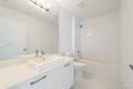 Centro condo Unit 3201, condo for sale in Miami