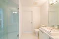Centro condo Unit 3201, condo for sale in Miami