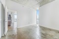 Centro condo Unit 3201, condo for sale in Miami