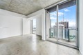 Centro condo Unit 3201, condo for sale in Miami