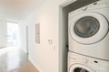 Centro condo Unit 3201, condo for sale in Miami