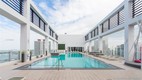 Centro condo Unit 3201, condo for sale in Miami