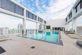 Centro condo Unit 3201, condo for sale in Miami