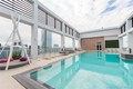 Centro condo Unit 3201, condo for sale in Miami