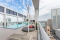 Centro condo Unit 3201, condo for sale in Miami