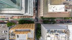 Centro condo Unit 3201, condo for sale in Miami