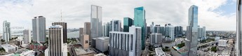 Centro condo Unit 3201, condo for sale in Miami