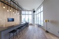 Centro condo Unit 3201, condo for sale in Miami
