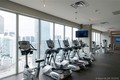 Centro condo Unit 3201, condo for sale in Miami