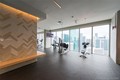 Centro condo Unit 3201, condo for sale in Miami